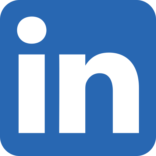 LinkedIn Profile: Somaye Moslemnejad